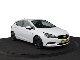 Opel Astra – thumbnail 8