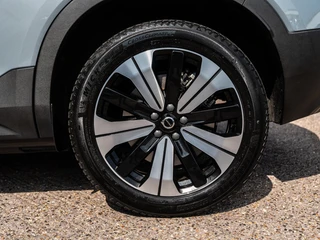 Volvo XC40 – thumbnail 13