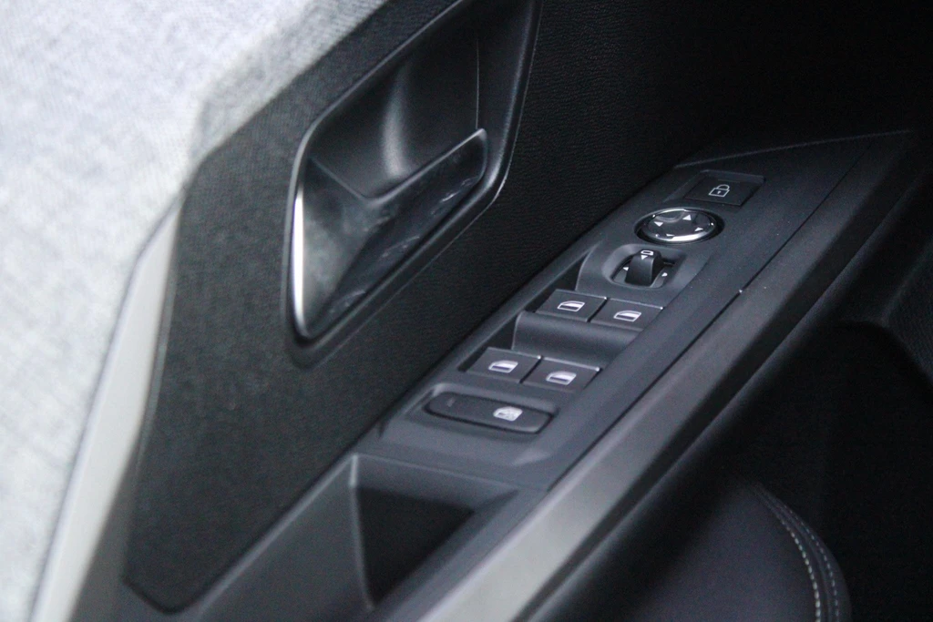 Peugeot 3008 – foto 18