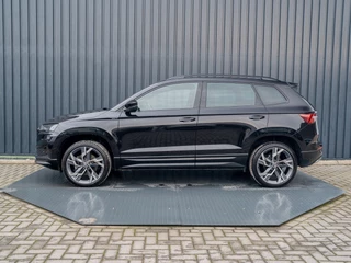 Škoda Karoq – thumbnail 6