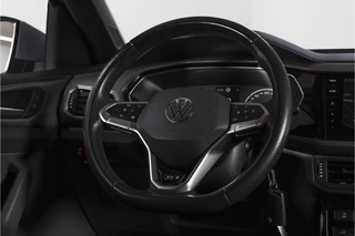 Volkswagen T-Cross – thumbnail 16