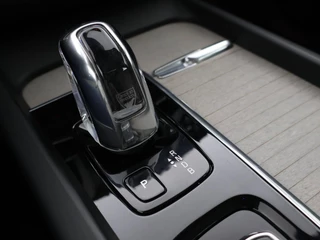 Volvo XC60 – thumbnail 56