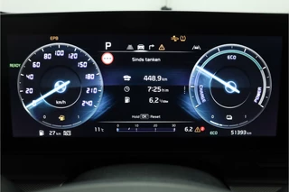 Kia Sportage – thumbnail 48