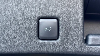 Ford Kuga – thumbnail 25