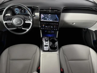 Hyundai Tucson – thumbnail 13