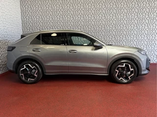 Volkswagen T-Roc – thumbnail 7