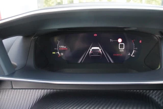 Peugeot 2008 – thumbnail 10