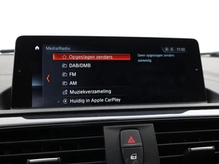 BMW 1 Serie – thumbnail 36
