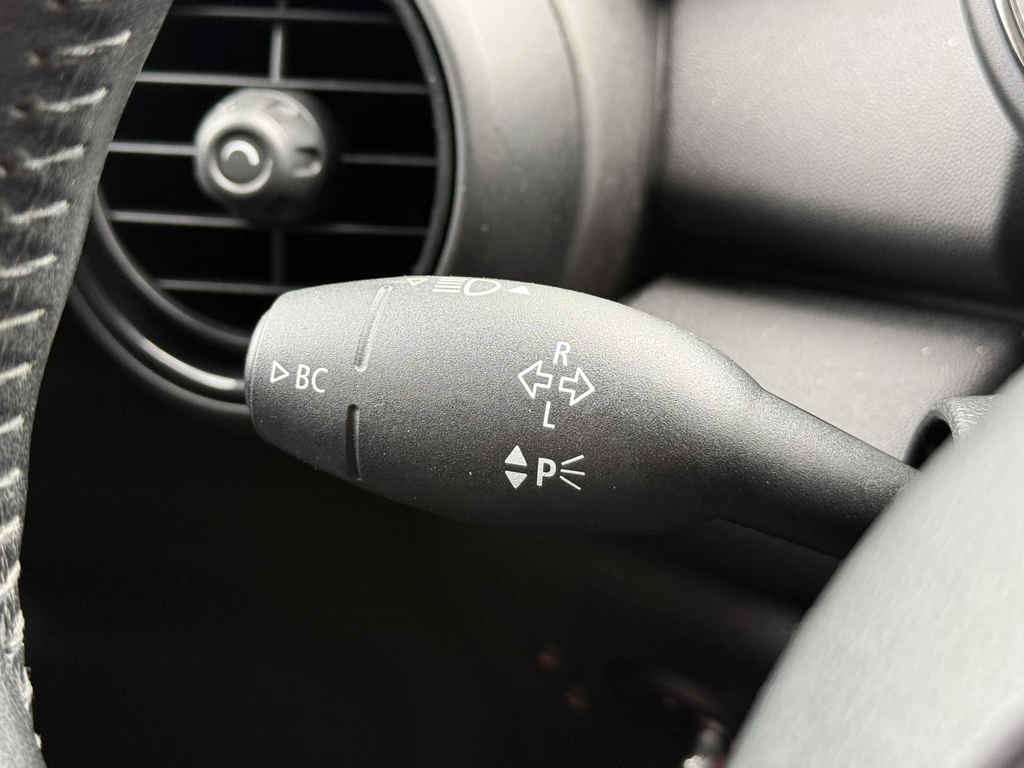 MINI One – foto 15