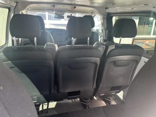 Mercedes-Benz Vito – thumbnail 30