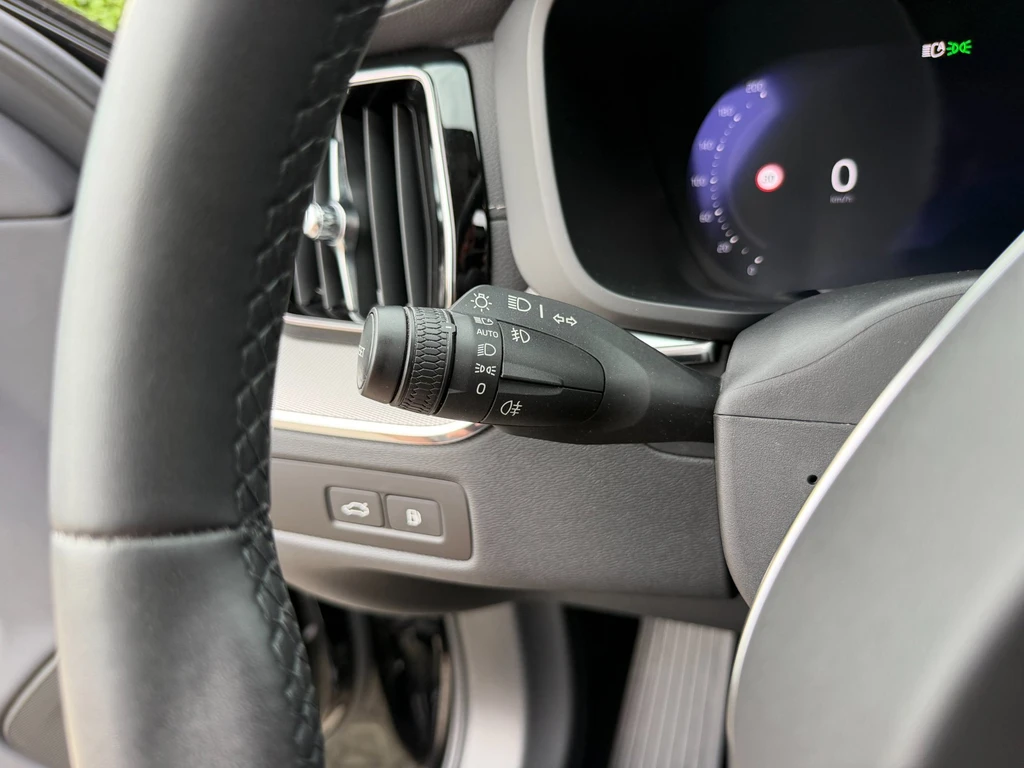 Volvo XC60 – foto 18