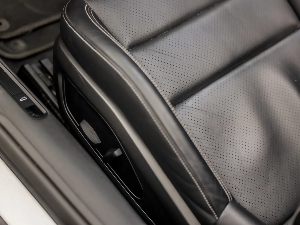 Porsche 911 – foto 43