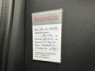 Porsche Cayenne – thumbnail 33
