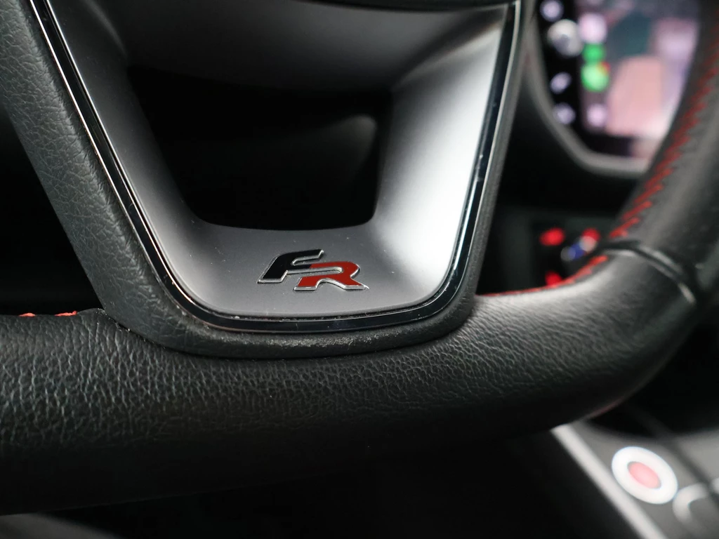 SEAT Arona – foto 29