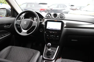 Suzuki Vitara – thumbnail 10
