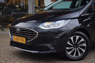 Ford Fiesta – thumbnail 2