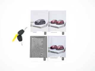 smart Forfour – thumbnail 27