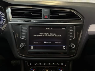 Volkswagen Tiguan – thumbnail 21