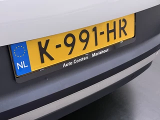 Volkswagen ID.4 – thumbnail 40