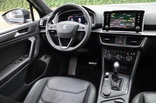 SEAT Tarraco – thumbnail 26