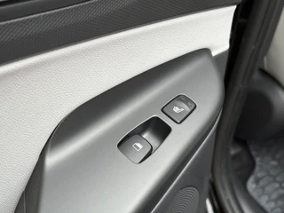 Hyundai Kona – thumbnail 33