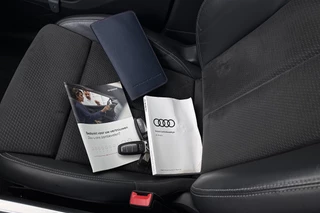 Audi e-tron – thumbnail 27