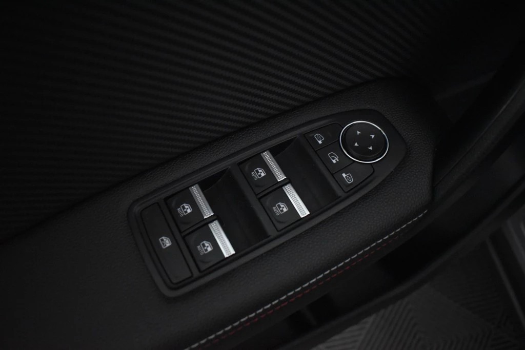Renault Captur – foto 39