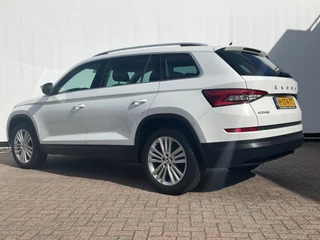 Škoda Kodiaq – thumbnail 4