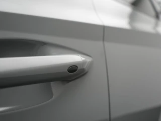 Hyundai Tucson – thumbnail 26