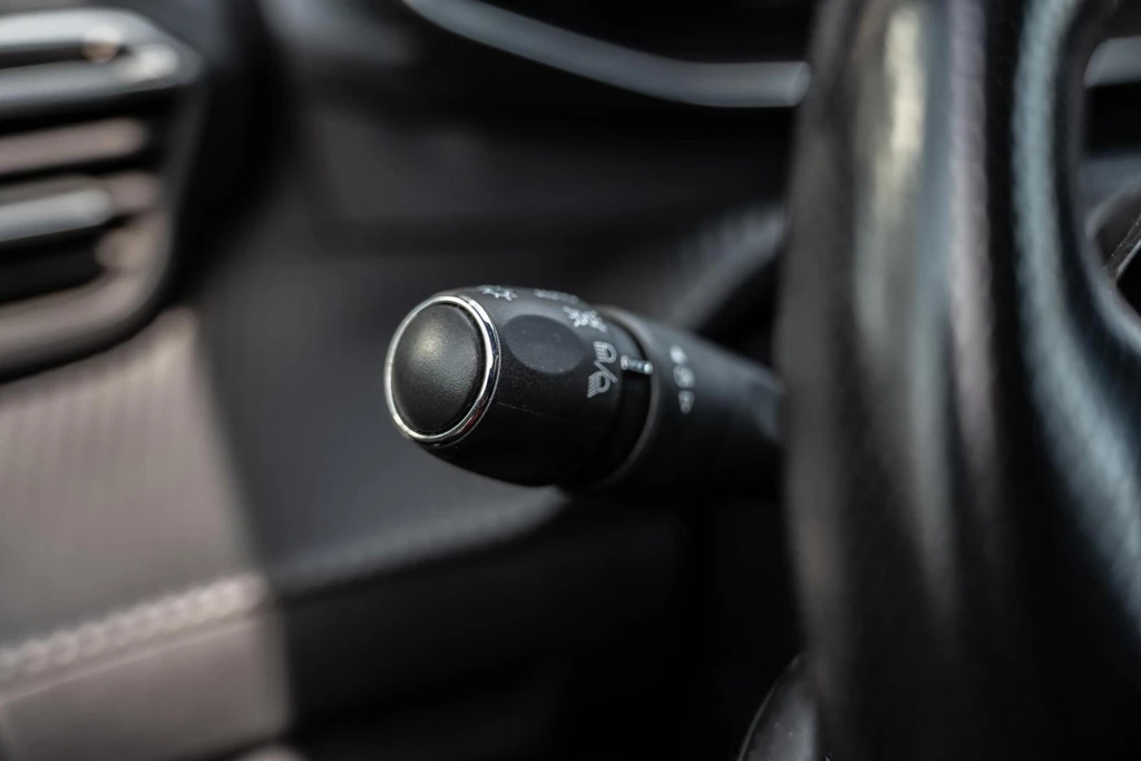 Peugeot 208 – foto 31