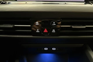 Volkswagen Golf – thumbnail 37