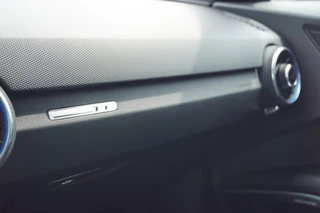 Audi TT – thumbnail 57