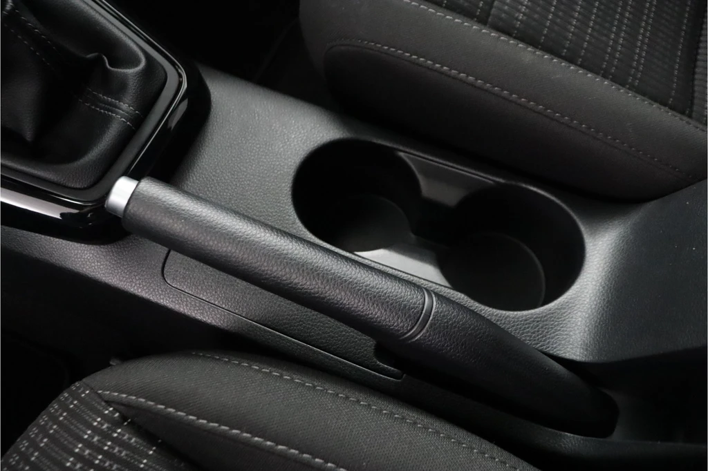 Kia Stonic – foto 59