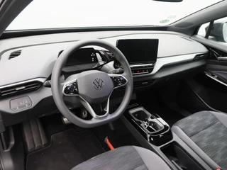 Volkswagen ID.4 – thumbnail 7