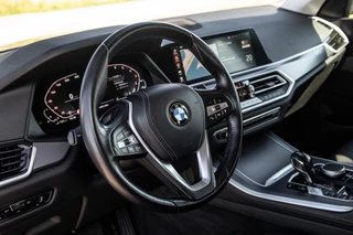 BMW X5 – thumbnail 22