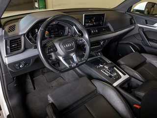 Audi Q5 – thumbnail 22