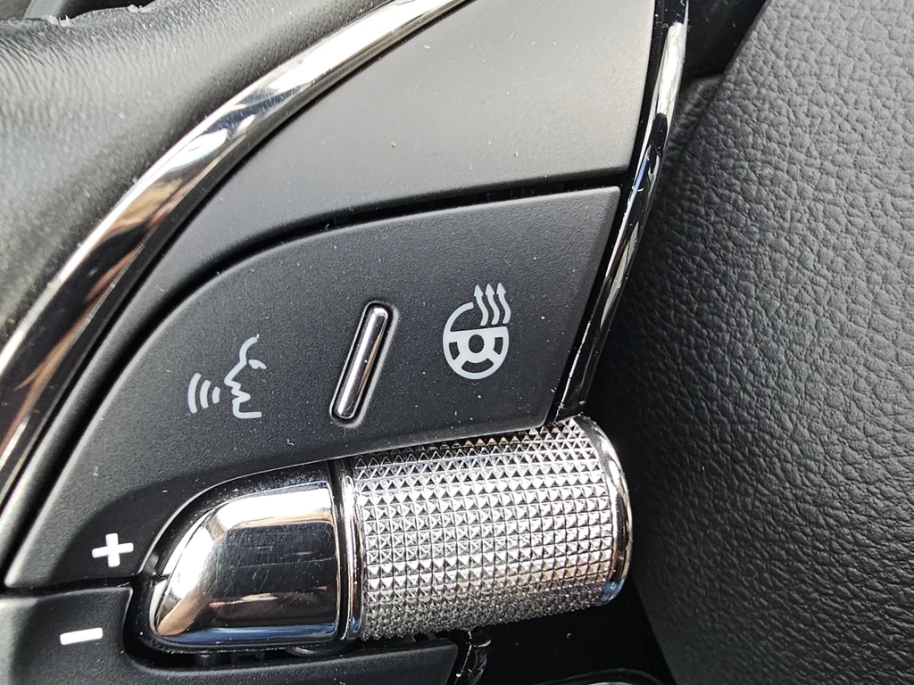Škoda Superb – foto 27