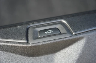 BMW X5 – thumbnail 29