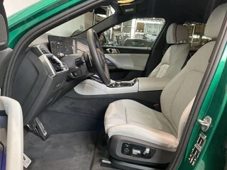 BMW X6 – thumbnail 10