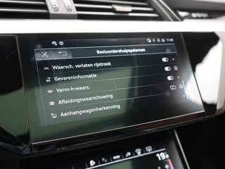 Audi Q8 e-tron – thumbnail 43