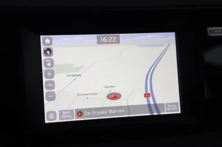 Kia Niro – thumbnail 22