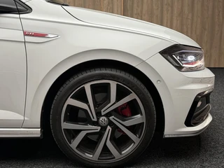 Volkswagen Polo – thumbnail 11