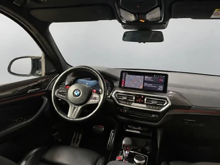 BMW X3 – thumbnail 15