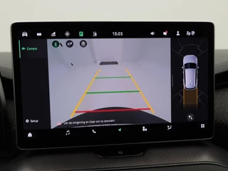 Škoda Kodiaq – thumbnail 27