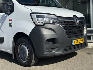 Renault Master – thumbnail 9