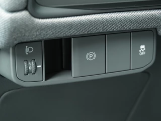 Kia EV3 – thumbnail 23