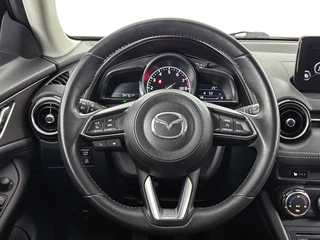 Mazda CX-3 – thumbnail 15