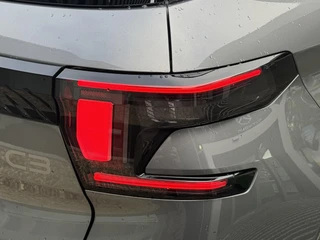 Citroën C3 Aircross – thumbnail 8