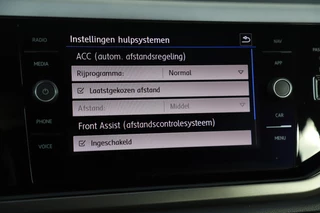 Volkswagen Polo – thumbnail 17