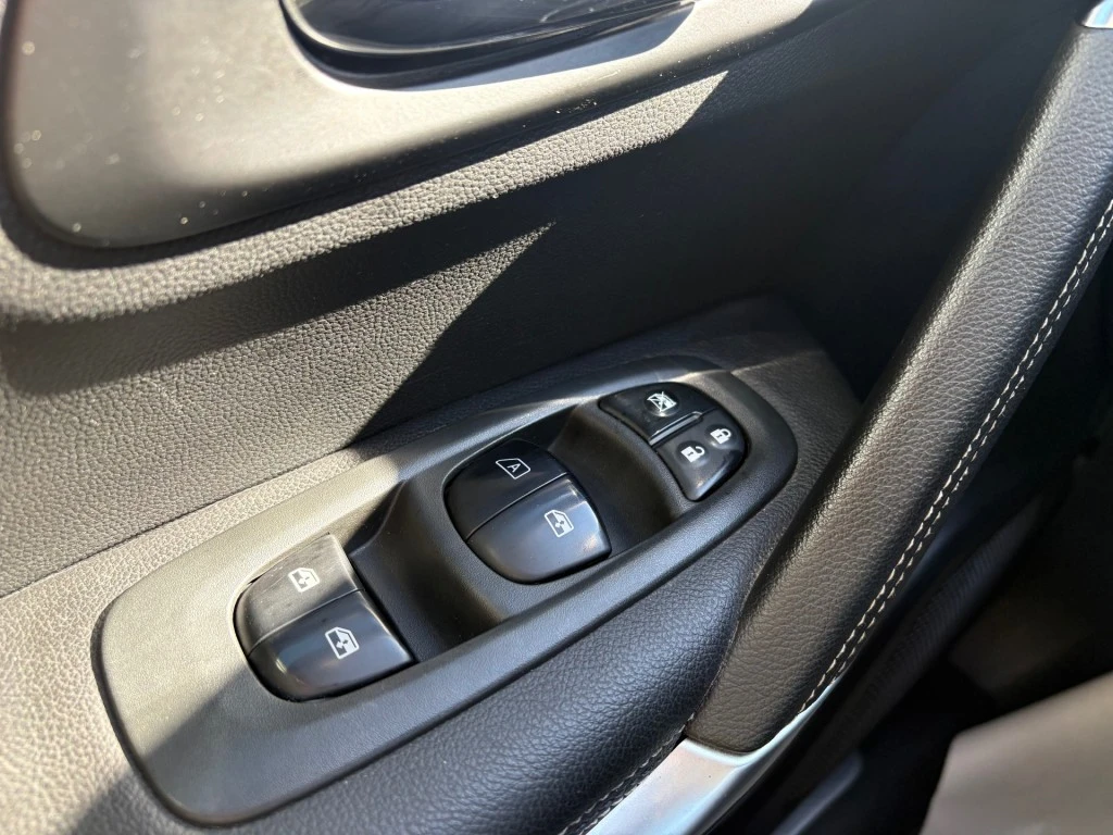 Renault Kadjar – foto 35